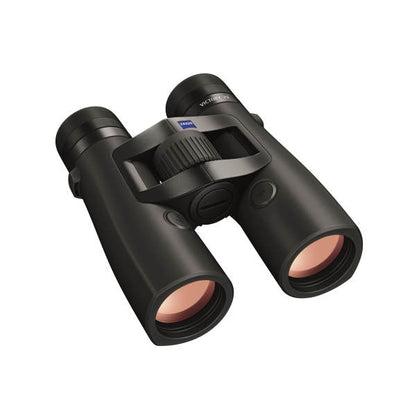 Zeiss Victory RF 8x42 Binocular Rangefinders