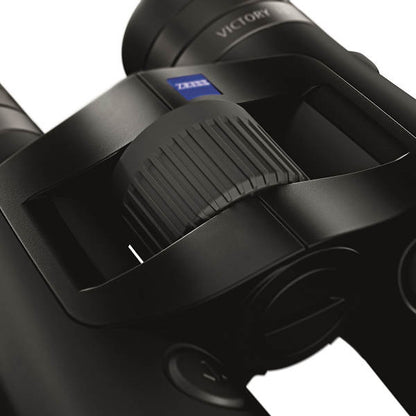 Zeiss Victory RF 8x42 Binocular Rangefinders