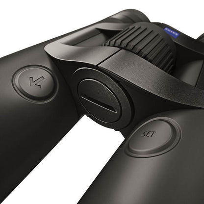 Zeiss Victory RF 8x42 Binocular Rangefinders