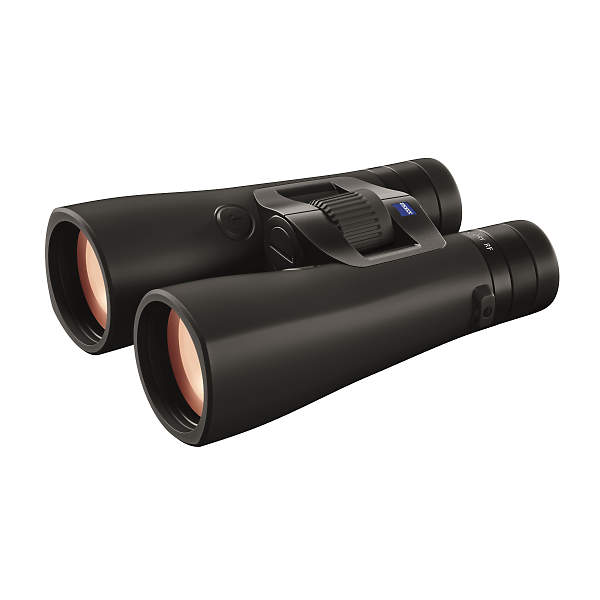 Zeiss Victory RF 8x54 Binocular Rangefinders