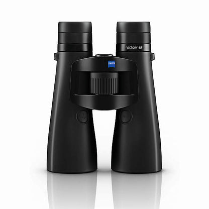 Zeiss Victory RF 8x54 Binocular Rangefinders