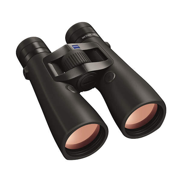 Zeiss Victory RF 8x54 Binocular Rangefinders