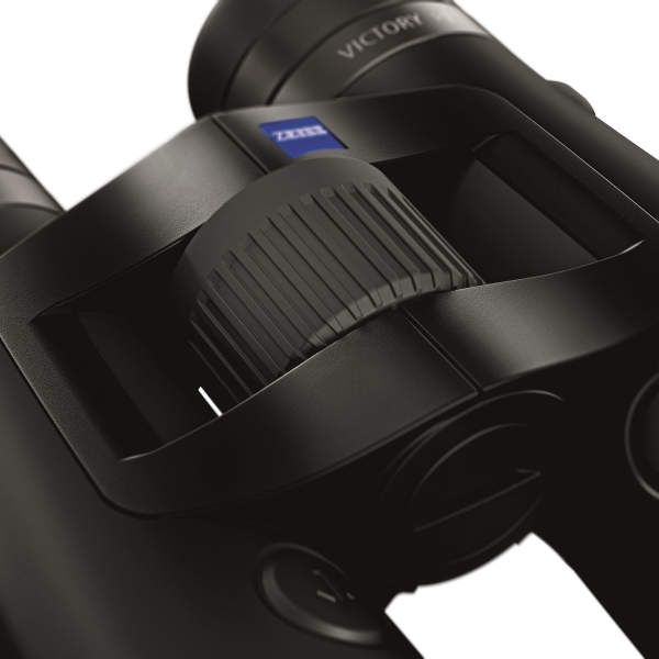 Zeiss Victory RF 8x54 Binocular Rangefinders