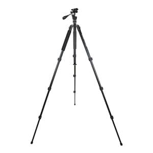 celestron hummingbird tripod