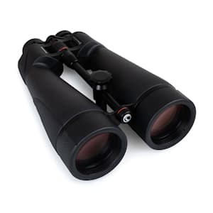 celestron skymaster pro ed 20x80 binocular