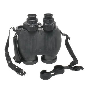 gyro binoculars