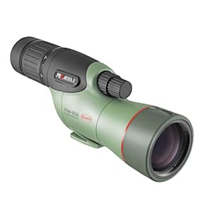 kowa tsn 55s prominar 17 40x55 straight spotting scope