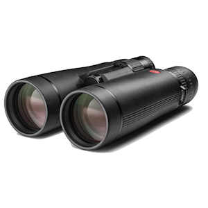 15x50 binoculars