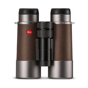 leica ultravid 8x42