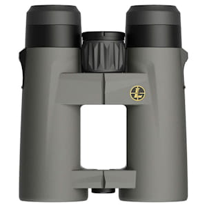 leupold bx 4 pro guide hd 10x42mm gen 2