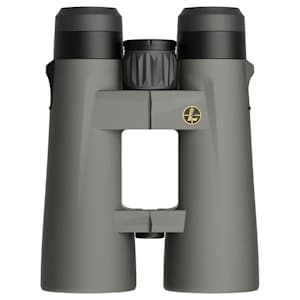 leupold bx 4 pro guide hd 10x50 gen 2 binocular