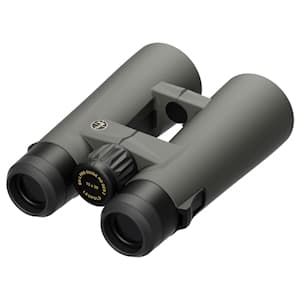 leupold bx 4 pro guide hd 12x50 gen 2 binocular