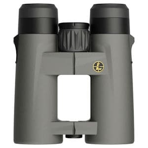 leupold bx 4 pro guide hd 8x42mm gen 2