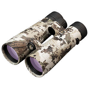 leupold 10x50 binoculars