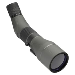 leupold sx 5 santiam hd 27 55x80 angled