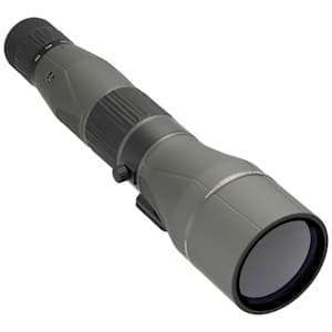 leupold sx 5 santiam hd 27 55x80 straight