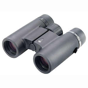 opticron discovery