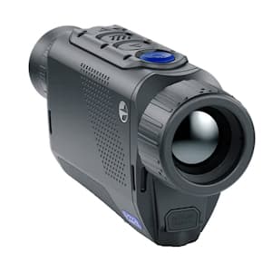 pulsar axion xq30 pro thermal monocular