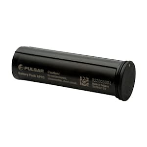 pulsar battery pack aps 3