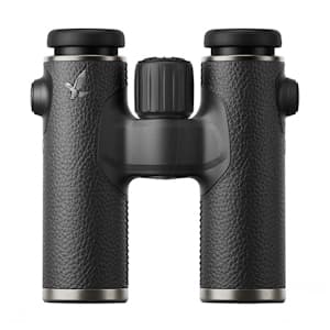 swarovski cl companion habicht 10x30 binocular