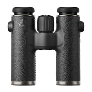 swarovski cl companion habicht 8x30 binocular