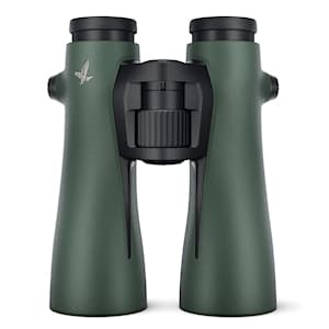 swarovski nl pure 10x52 binocular