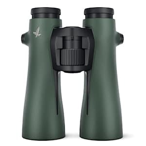 swarovski nl pure 14x52 binocular