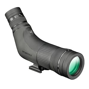 vortex crossfire hd 12 36x50 spotting scope angled