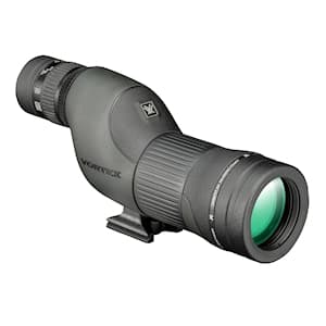 vortex crossfire hd 12 36x50 spotting scope straight