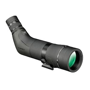 vortex crossfire hd 16 48x65 spotting scope angled