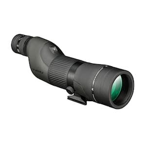 vortex crossfire hd 16 48x65 spotting scope straight