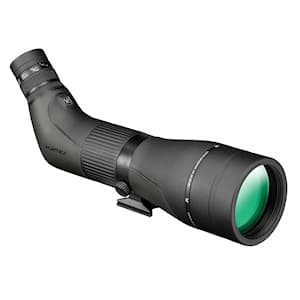 vortex crossfire hd 20 60x80 spotting scope angled