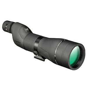 vortex crossfire hd 20 60x80 spotting scope straight