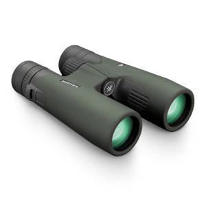 vortex razor uhd 10x42 binocular