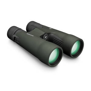 vortex razor uhd 12x50 binocular