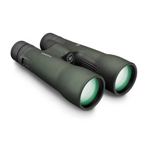 vortex razor uhd 18x56 binocular