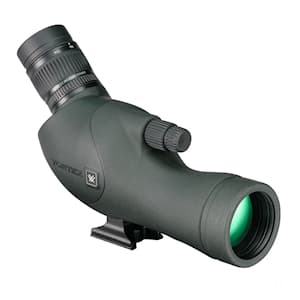 vortex viper hd 11 33x50 spotting scope angled