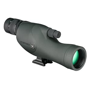 vortex viper hd 11 33x50 spotting scope straight