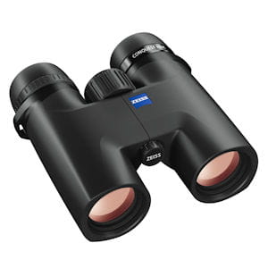 zeiss conquest hdx 10x32 binocular