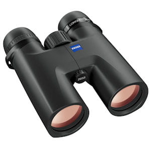 zeiss conquest hdx 10x42 binocular