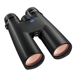 zeiss conquest hdx 10x56 binocular