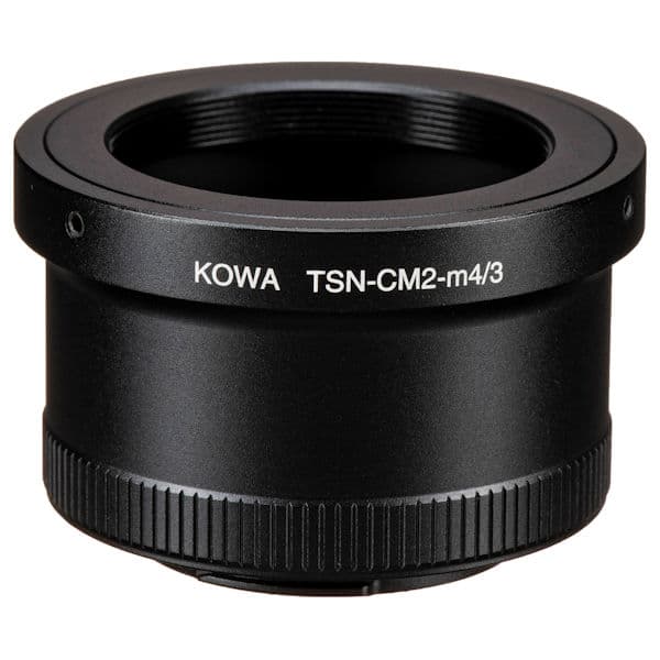 KOWA PHOTO ADAPTER 25X 1200MM F21 カメラ | smkpgri3tgl.sch.id