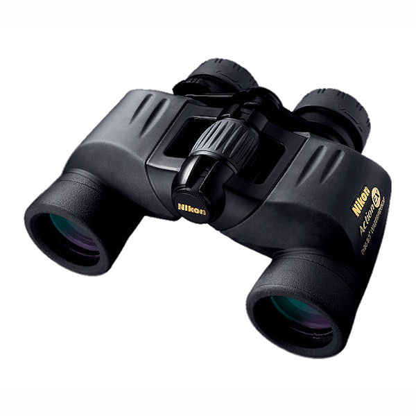 Nikon Action Extreme Atb 7x35 Binoculars Optics4birding