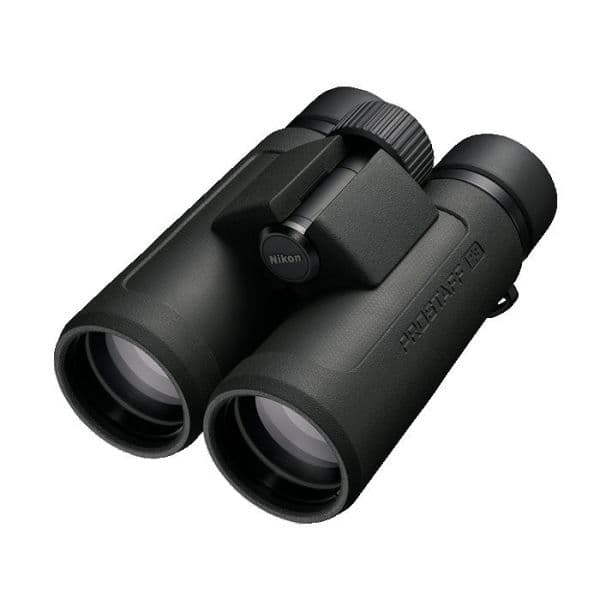 Nikon Prostaff P3 8x42 Binoculars Optics4birding 4598