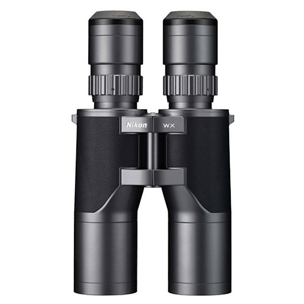 Nikon Wx 10x50 If Binoculars Optics4birding