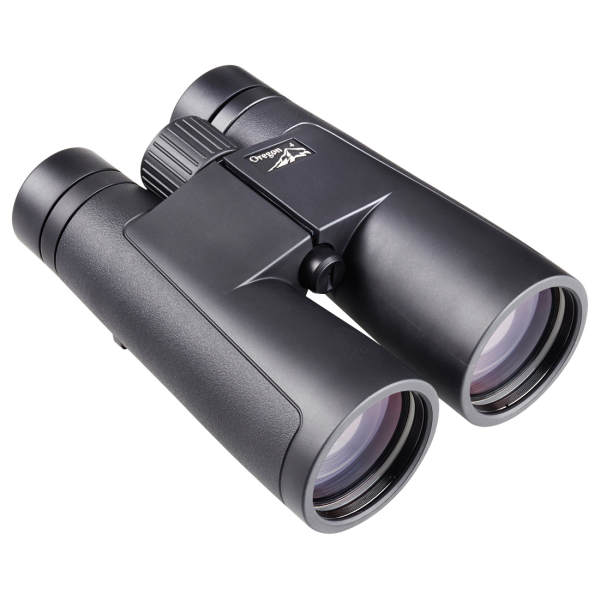 Opticron Oregon 4 LE WP 10x50 Binoculars - Optics4Birding