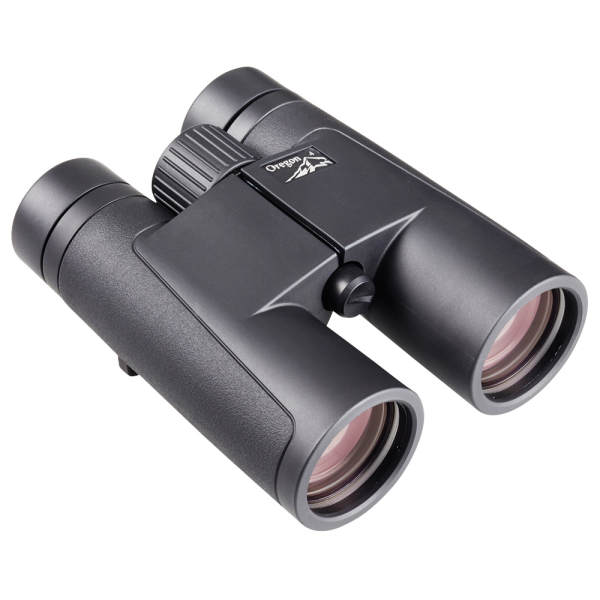 Opticron Oregon 4 LE WP 8x42 Binoculars - Optics4Birding