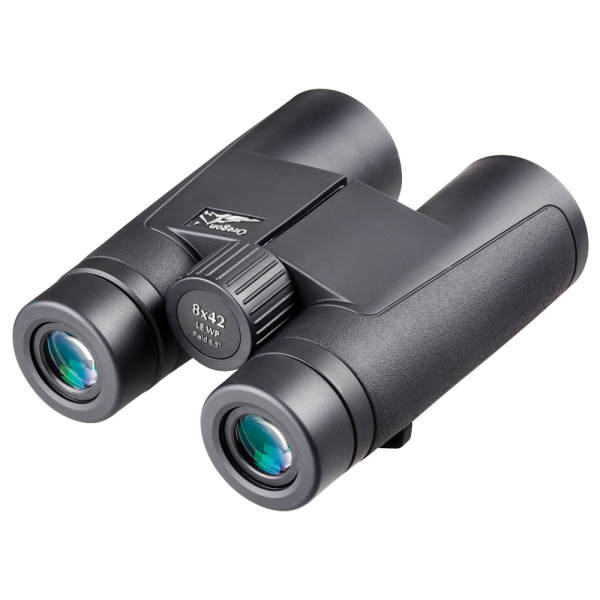 Opticron Oregon 4 LE WP 8x42 Binoculars - Optics4Birding