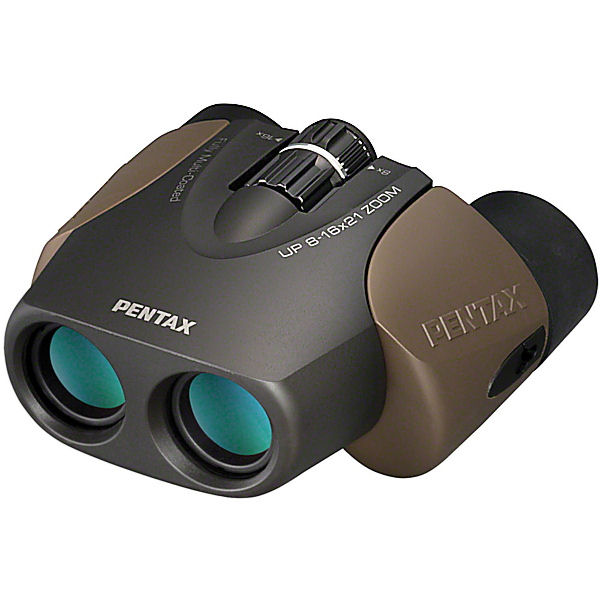 pentax-up-8-16x21-zoom-brown-binoculars-optics4birding