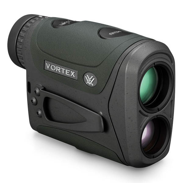 Vortex Razor HD 4000 Laser Rangefinder - Optics4Birding